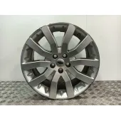 Llanta para Land Rover Range Rover Sport I (L320)