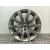 Llanta para Land Rover Range Rover Sport I (L320)