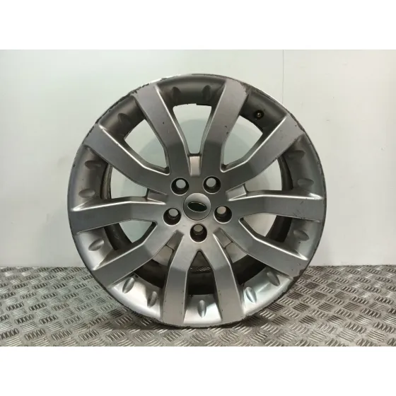Llanta para Land Rover Range Rover Sport I (L320)