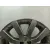 Llanta para Land Rover Range Rover Sport I (L320)