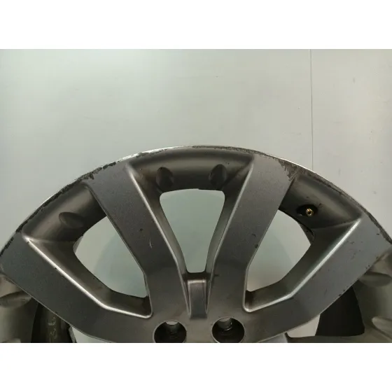 Llanta para Land Rover Range Rover Sport I (L320)
