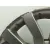 Llanta para Land Rover Range Rover Sport I (L320)