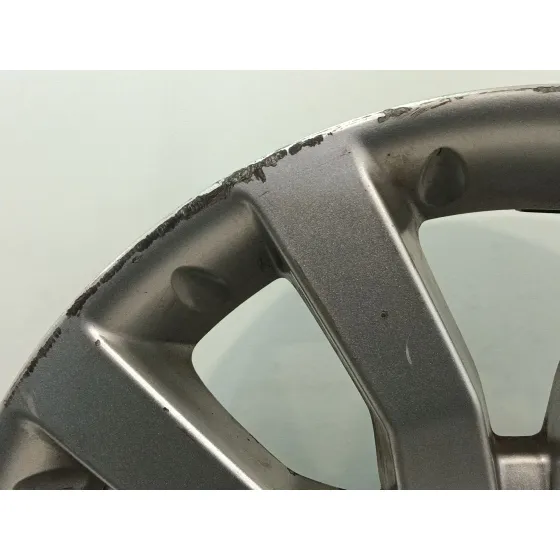 Llanta para Land Rover Range Rover Sport I (L320)