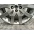 Llanta para Land Rover Range Rover Sport I (L320)