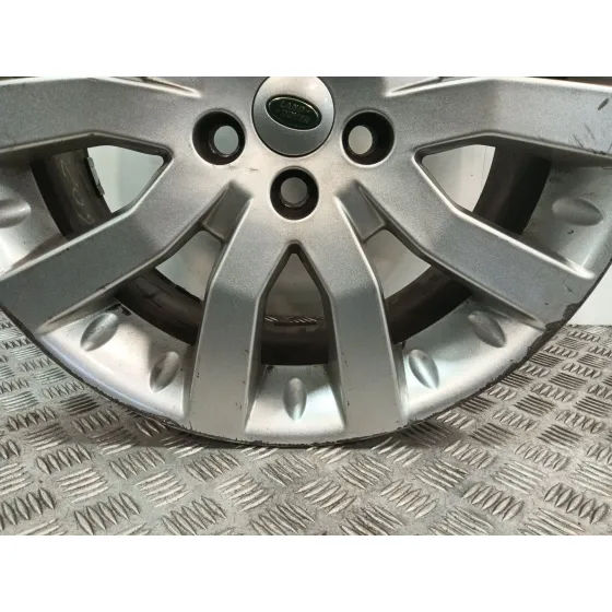 Llanta para Land Rover Range Rover Sport I (L320)