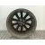 Llanta para Land Rover Range Rover Sport I (L320)