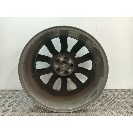 Llanta para Land Rover Range Rover Sport I (L320)