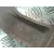 Llanta para Land Rover Range Rover Sport I (L320)