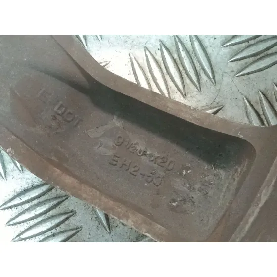 Llanta para Land Rover Range Rover Sport I (L320)