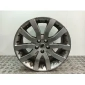 Llanta para Land Rover Range Rover Sport I (L320)