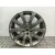 Llanta para Land Rover Range Rover Sport I (L320)