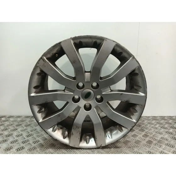 Llanta para Land Rover Range Rover Sport I (L320)