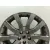 Llanta para Land Rover Range Rover Sport I (L320)