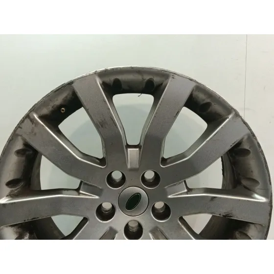 Llanta para Land Rover Range Rover Sport I (L320)