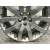 Llanta para Land Rover Range Rover Sport I (L320)