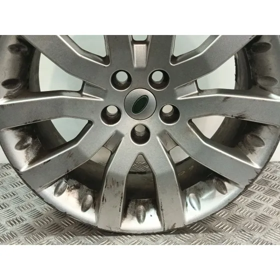 Llanta para Land Rover Range Rover Sport I (L320)