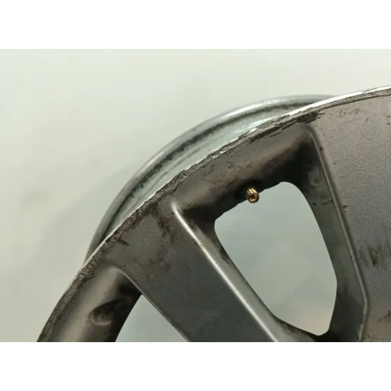 Llanta para Land Rover Range Rover Sport I (L320)