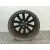 Llanta para Land Rover Range Rover Sport I (L320)