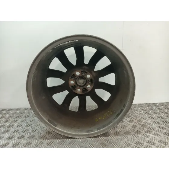 Llanta para Land Rover Range Rover Sport I (L320)