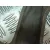 Llanta para Land Rover Range Rover Sport I (L320)