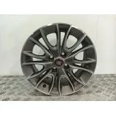 Llanta para Fiat Punto Evo (199_)