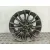Llanta para Fiat Punto Evo (199_)