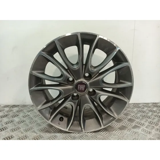 Llanta para Fiat Punto Evo (199_)