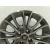 Llanta para Fiat Punto Evo (199_)
