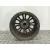 Llanta para Fiat Punto Evo (199_)