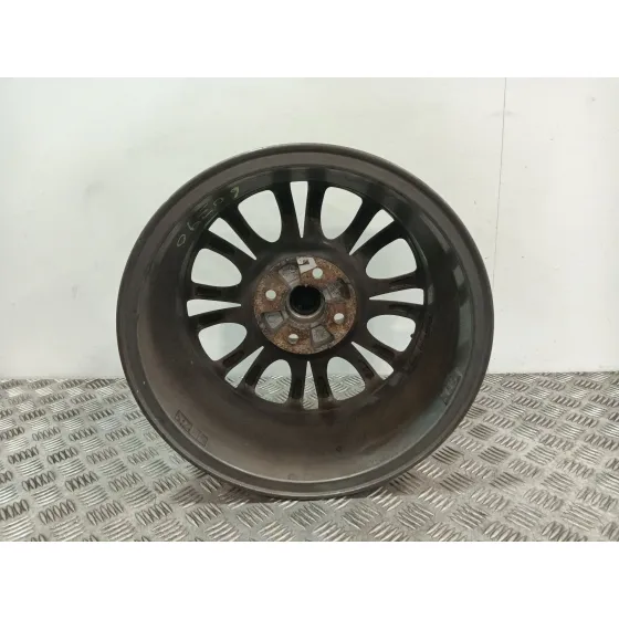 Llanta para Fiat Punto Evo (199_)