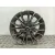 Llanta para Fiat Punto Evo (199_)