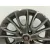 Llanta para Fiat Punto Evo (199_)