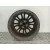 Llanta para Fiat Punto Evo (199_)