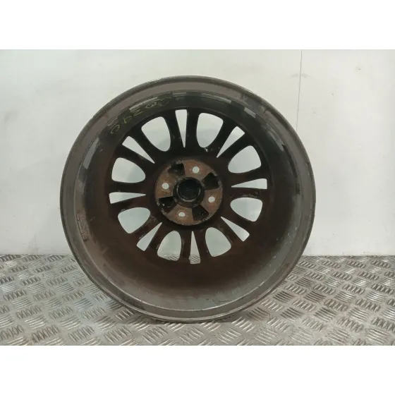 Llanta para Fiat Punto Evo (199_)