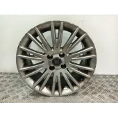 Llanta para Fiat Bravo Ii (198_)
