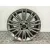 Llanta para Fiat Bravo Ii (198_)