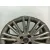 Llanta para Fiat Bravo Ii (198_)