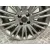 Llanta para Fiat Bravo Ii (198_)