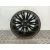 Llanta para Fiat Bravo Ii (198_)