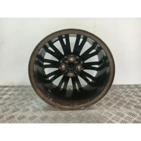 Llanta para Fiat Bravo Ii (198_)