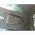 Llanta para Fiat Bravo Ii (198_)