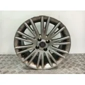 Llanta para Fiat Bravo Ii (198_)