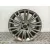 Llanta para Fiat Bravo Ii (198_)
