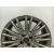Llanta para Fiat Bravo Ii (198_)