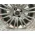 Llanta para Fiat Bravo Ii (198_)