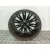 Llanta para Fiat Bravo Ii (198_)