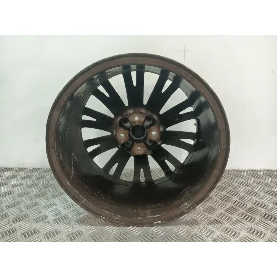 Llanta para Fiat Bravo Ii (198_)