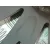 Llanta para Fiat Bravo Ii (198_)