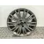 Llanta para Fiat Bravo Ii (198_)