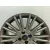 Llanta para Fiat Bravo Ii (198_)